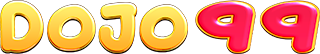   DOJO99